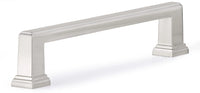 Mirabel Transitional Metal Pull BP795160195