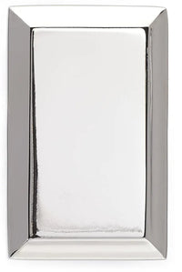 Mirabel Transitional Metal Knob BP79538180