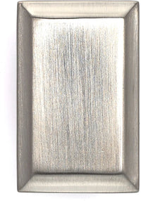 Mirabel Transitional Metal Knob BP79538195