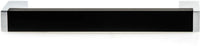 Contemporary Metal and Aluminum Pull BP80196140900