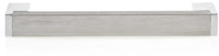 Contemporary Metal and Aluminum Pull BP80196140