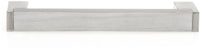 Contemporary Metal and Aluminum Pull BP80196195
