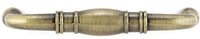 Pincourt Traditional Metal Pull BP80290AE