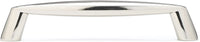Westminster Contemporary Metal Pull BP805128180