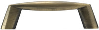 Westminster Contemporary Metal Pull BP80576AE