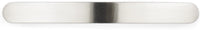 Monterey Contemporary Metal Handle Pull BP80710160195