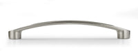 Monterey Contemporary Metal Handle Pull BP80710160195