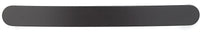 Monterey Contemporary Metal Handle Pull BP80710160900