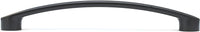 Monterey Contemporary Metal Handle Pull BP80710160900