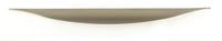 Swansea Contemporary Metal Pull BP80845128184