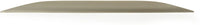 Swansea Contemporary Metal Pull BP80845128184
