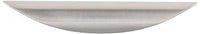 Swansea Contemporary Metal Pull BP80896195