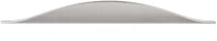 Swansea Contemporary Metal Pull BP80896195