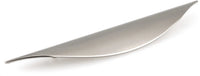 Swansea Contemporary Metal Pull BP80896195