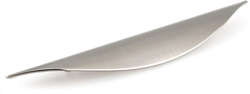 Swansea Contemporary Metal Pull BP80896195