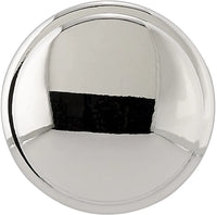Mont-Royal Traditional Metal Knob BP80980180