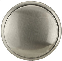 Mont-Royal Traditional Metal Knob BP80980195