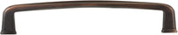 Charlemagne Transitional Metal Pull BP810128BORB