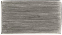 Flemingdon Contemporary Metal Knob BP8102116143