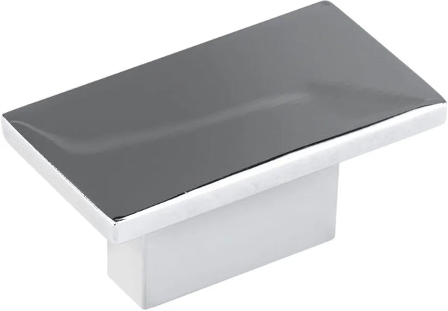 Flemingdon Contemporary Metal Knob BP8102116180