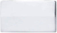 Flemingdon Contemporary Metal Knob BP8102116180