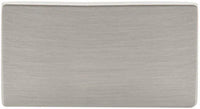 Flemingdon Contemporary Metal Knob BP8102116195