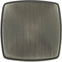 Charlemagne Transitional Metal Knob BP81045143