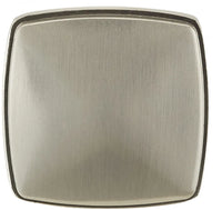 Charlemagne Transitional Metal Knob BP81045195