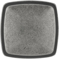 Charlemagne Transitional Metal Knob BP81091142