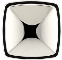 Charlemagne Transitional Metal Knob BP81091180