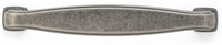 Charlemagne Transitional Metal Pull BP81092142