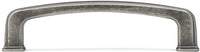 Charlemagne Transitional Metal Pull BP81092142