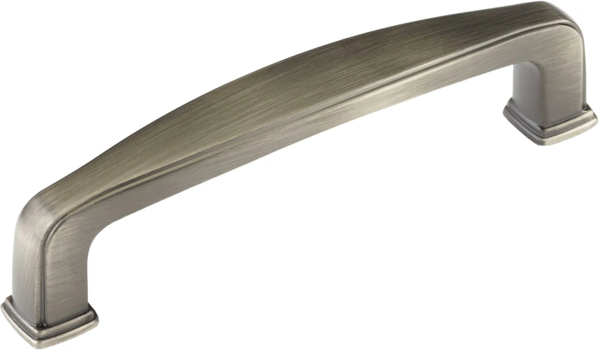 Charlemagne Transitional Metal Pull BP81092143