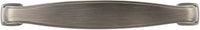 Charlemagne Transitional Metal Pull BP81092143