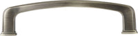 Charlemagne Transitional Metal Pull BP81092143