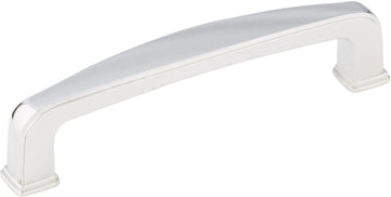 Charlemagne Transitional Metal Pull BP81092180
