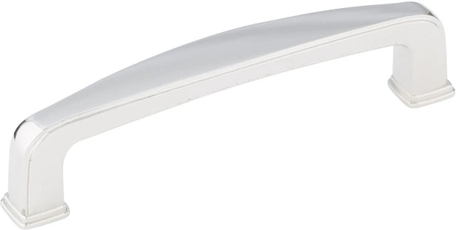 Charlemagne Transitional Metal Pull BP81092180