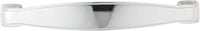 Charlemagne Transitional Metal Pull BP81092180