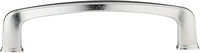 Charlemagne Transitional Metal Pull BP81092180