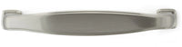 Charlemagne Transitional Metal Pull BP81092195
