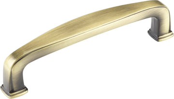 Charlemagne Transitional Metal Pull BP81092AE