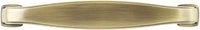 Charlemagne Transitional Metal Pull BP81092AE