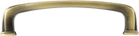 Charlemagne Transitional Metal Pull BP81092AE