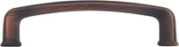 Charlemagne Transitional Metal Pull BP81092BORB