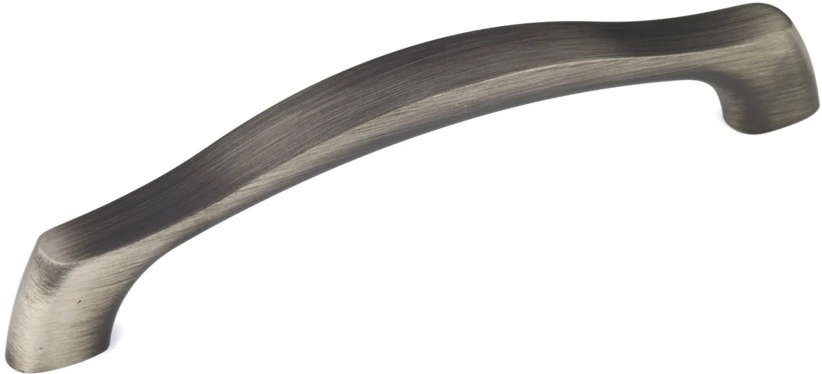 Newtonbrook Contemporary Metal Pull BP811128143