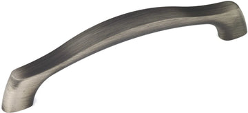 Newtonbrook Contemporary Metal Pull BP811128143