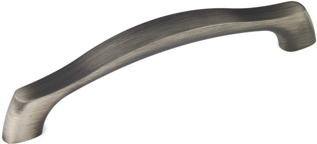 Newtonbrook Contemporary Metal Pull BP811128143
