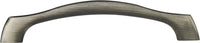 Newtonbrook Contemporary Metal Pull BP811128143