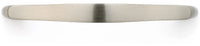 Newtonbrook Contemporary Metal Pull BP811128195