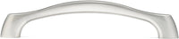 Newtonbrook Contemporary Metal Pull BP811128195